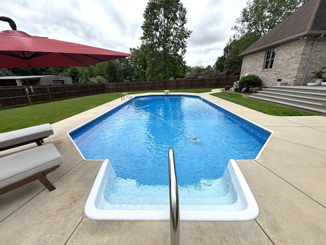 290 Parkway Rd, Tullahoma, TN 37388 - photo 51
