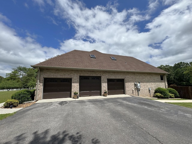 290 Parkway Rd, Tullahoma, TN 37388 - photo 3