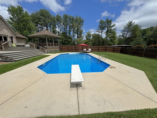 290 Parkway Rd, Tullahoma, TN 37388 - photo 52