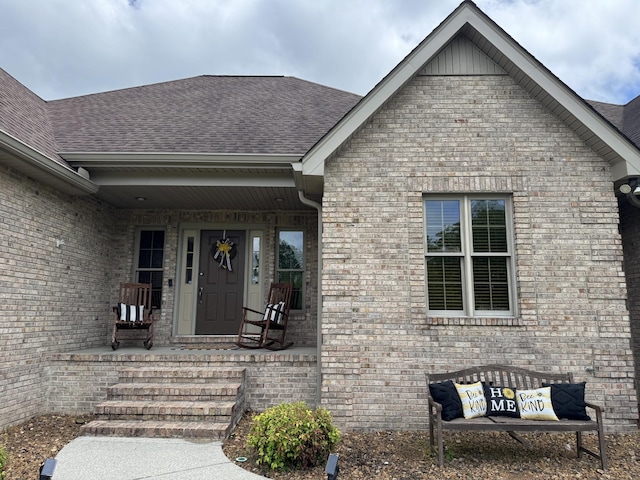 290 Parkway Rd, Tullahoma, TN 37388 - photo 4