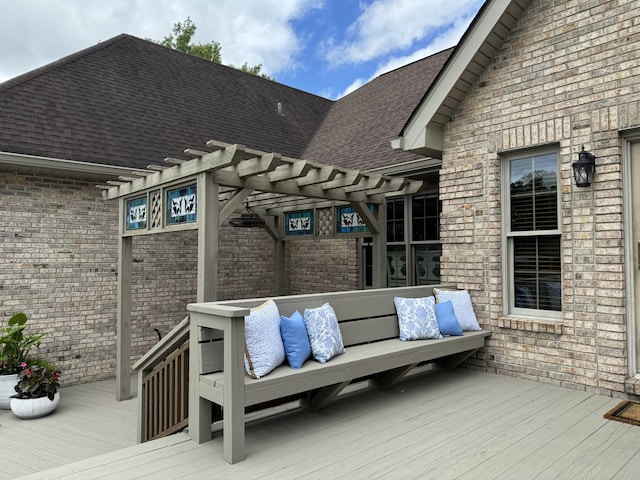 290 Parkway Rd, Tullahoma, TN 37388 - photo 57