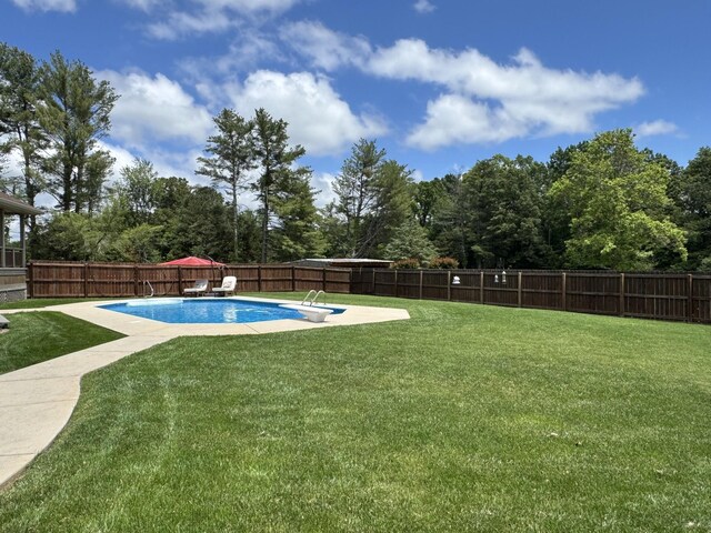 290 Parkway Rd, Tullahoma, TN 37388 - photo 60