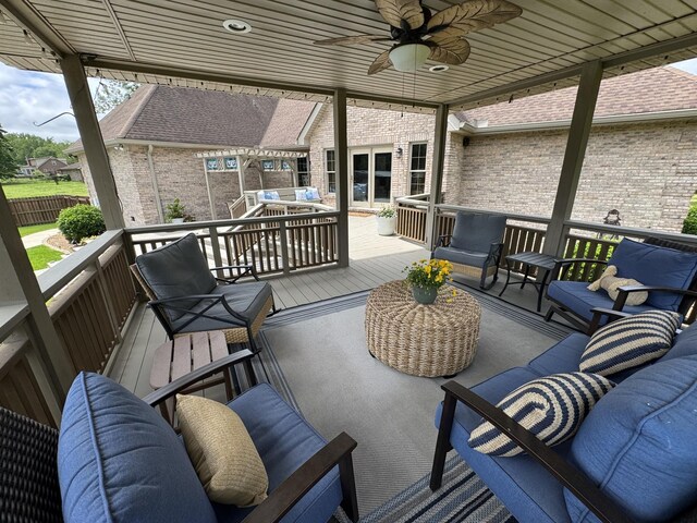 290 Parkway Rd, Tullahoma, TN 37388 - photo 56