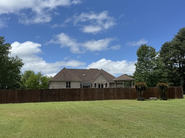 290 Parkway Rd, Tullahoma, TN 37388 - photo 61