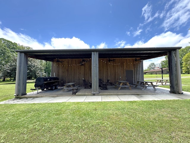 290 Parkway Rd, Tullahoma, TN 37388 - photo 64