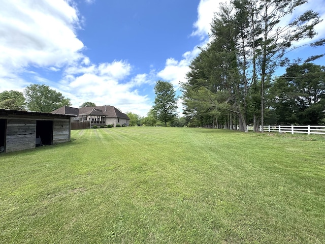 290 Parkway Rd, Tullahoma, TN 37388 - photo 66