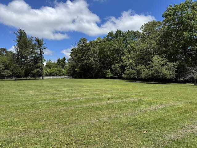 290 Parkway Rd, Tullahoma, TN 37388 - photo 67