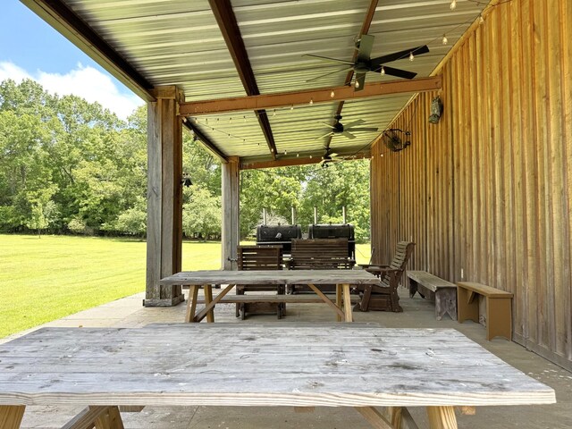 290 Parkway Rd, Tullahoma, TN 37388 - photo 63