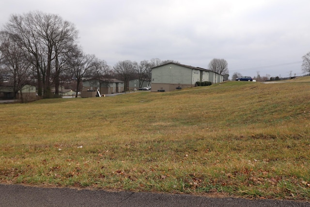 0 Maplewood Dr, Columbia TN, 38401 land for sale