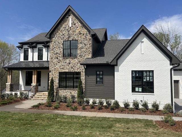 4829 Woodrow Pl, Arrington, TN 37014 - photo 2