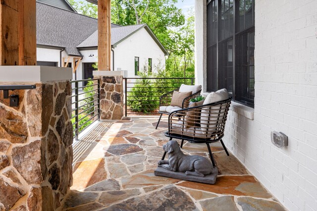4829 Woodrow Pl, Arrington, TN 37014 - photo 4