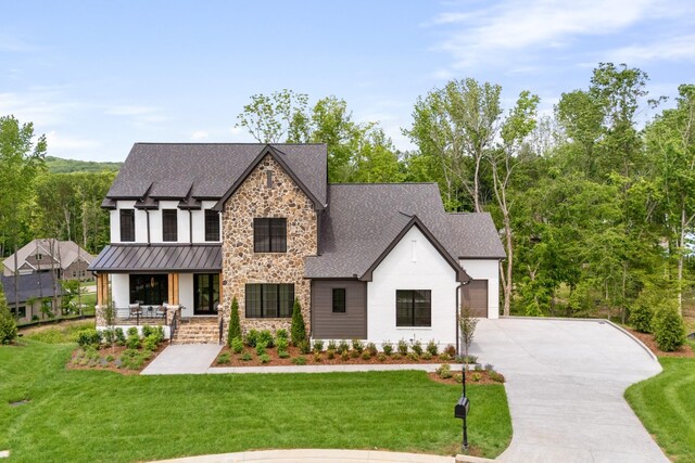 4829 Woodrow Pl, Arrington, TN 37014 - photo 6