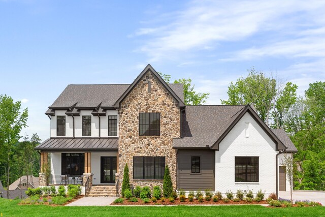 4829 Woodrow Pl, Arrington, TN 37014 - photo 1