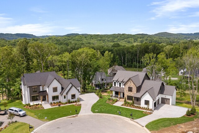 4829 Woodrow Pl, Arrington, TN 37014 - photo 7