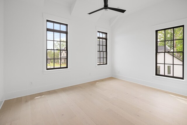 4829 Woodrow Pl, Arrington, TN 37014 - photo 49
