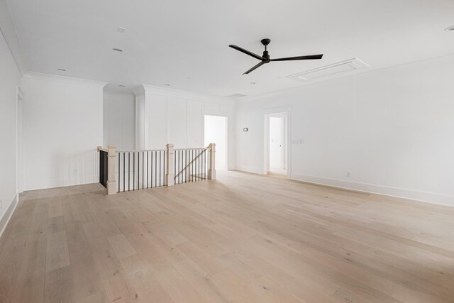 4829 Woodrow Pl, Arrington, TN 37014 - photo 57
