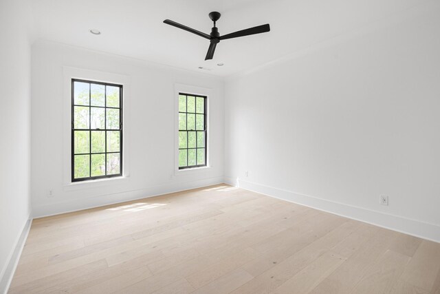4829 Woodrow Pl, Arrington, TN 37014 - photo 47