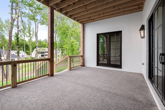 4829 Woodrow Pl, Arrington, TN 37014 - photo 64
