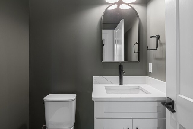 4829 Woodrow Pl, Arrington, TN 37014 - photo 70