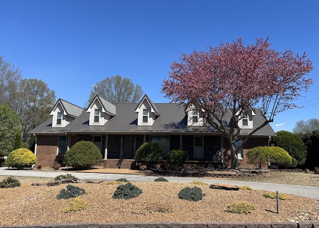15 Chesapeake Dr, Mc Kenzie, TN 38201 - photo 4