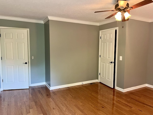 15 Chesapeake Dr, Mc Kenzie, TN 38201 - photo 32