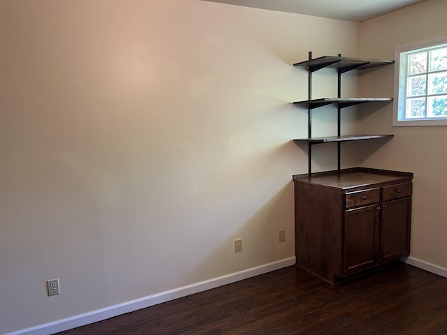 15 Chesapeake Dr, Mc Kenzie, TN 38201 - photo 37