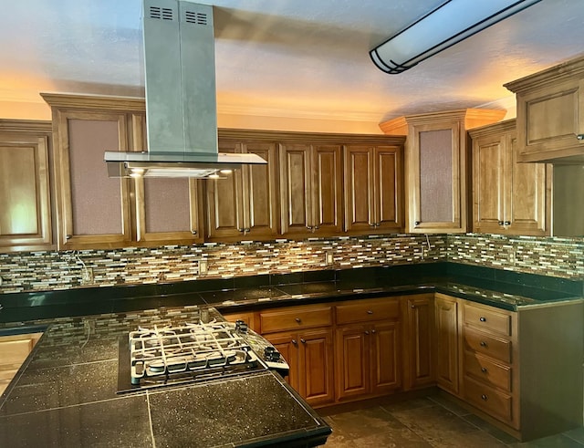 15 Chesapeake Dr, Mc Kenzie, TN 38201 - photo 14