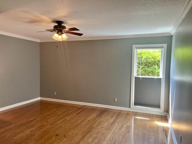 15 Chesapeake Dr, Mc Kenzie, TN 38201 - photo 31