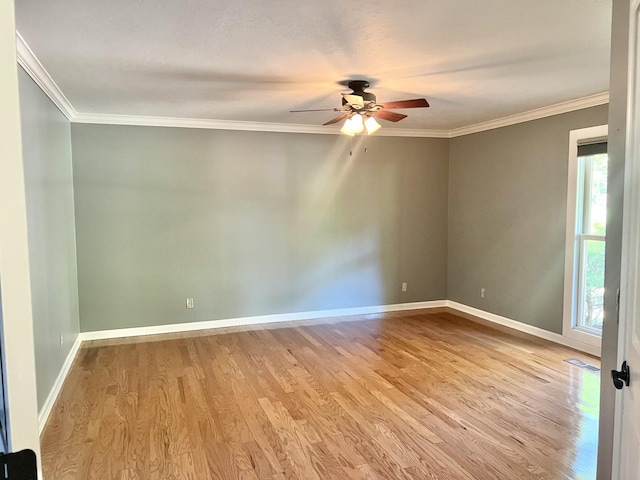 15 Chesapeake Dr, Mc Kenzie, TN 38201 - photo 24