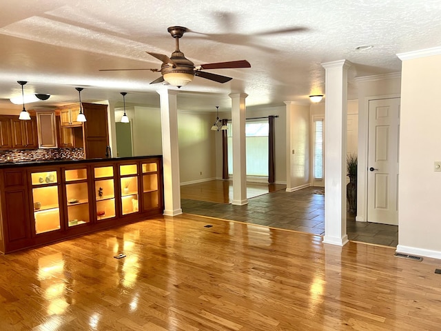 15 Chesapeake Dr, Mc Kenzie, TN 38201 - photo 1