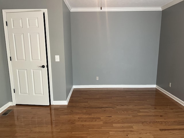 15 Chesapeake Dr, Mc Kenzie, TN 38201 - photo 33