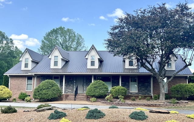15 Chesapeake Dr, Mc Kenzie, TN 38201 - photo 2