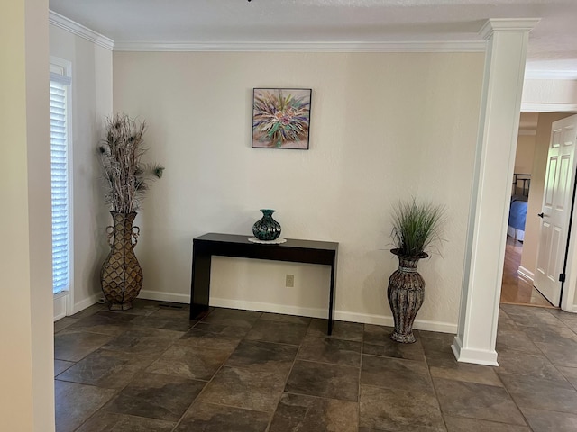 15 Chesapeake Dr, Mc Kenzie, TN 38201 - photo 8