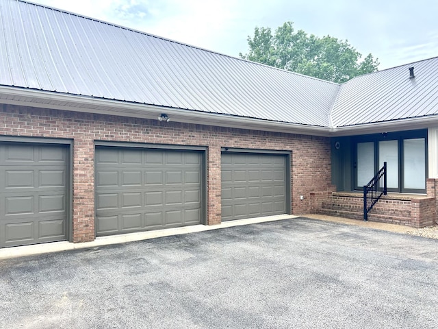 15 Chesapeake Dr, Mc Kenzie, TN 38201 - photo 45