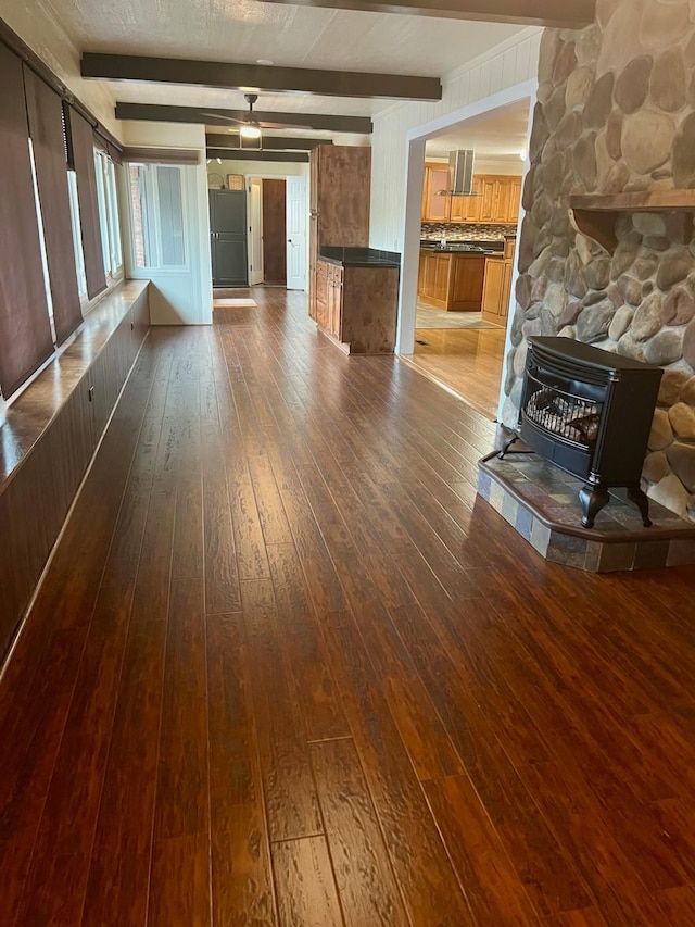 15 Chesapeake Dr, Mc Kenzie, TN 38201 - photo 41