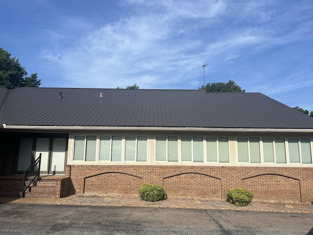 15 Chesapeake Dr, Mc Kenzie, TN 38201 - photo 47
