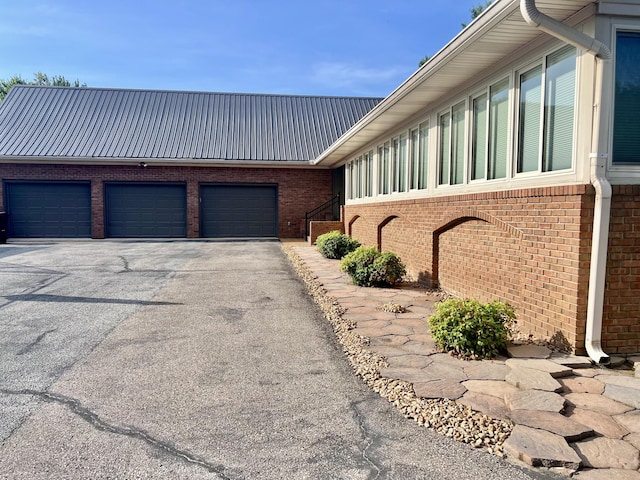 15 Chesapeake Dr, Mc Kenzie, TN 38201 - photo 46
