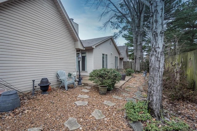 2958 Millers Pond Dr, Memphis, TN 38119 - view of property exterior