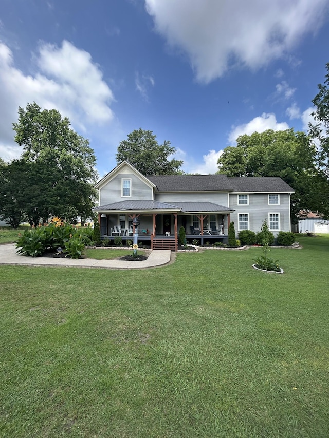479 Elora Rd, Elora, TN 37328 - photo 54