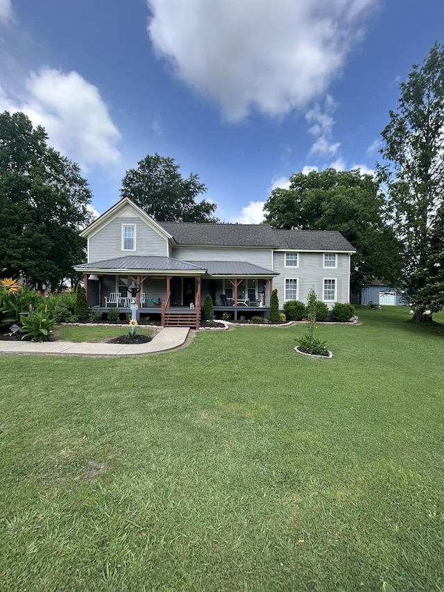 479 Elora Rd, Elora, TN 37328 - photo 56