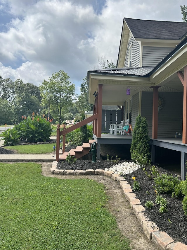 479 Elora Rd, Elora, TN 37328 - photo 46