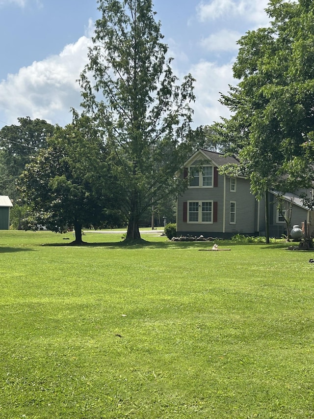 479 Elora Rd, Elora, TN 37328 - photo 48