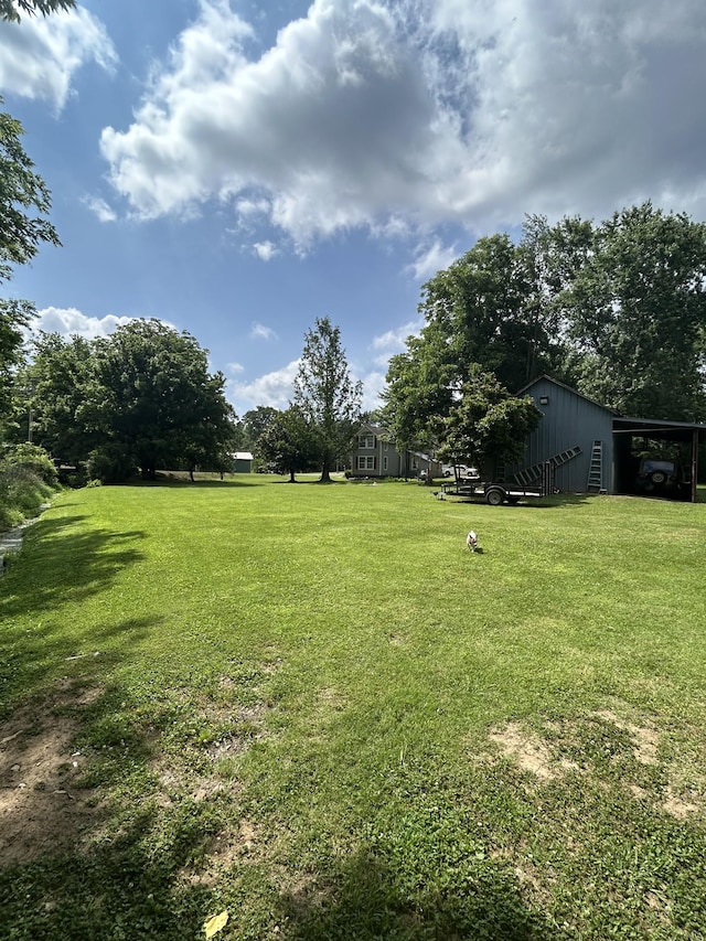 479 Elora Rd, Elora, TN 37328 - photo 49