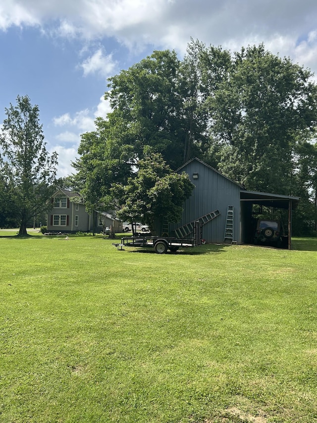 479 Elora Rd, Elora, TN 37328 - photo 47