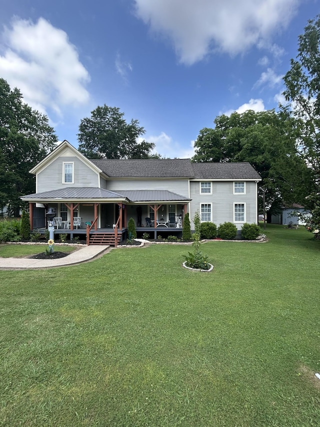479 Elora Rd, Elora, TN 37328 - photo 55