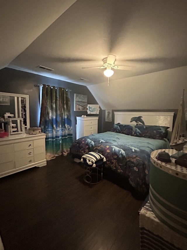 479 Elora Rd, Elora, TN 37328 - photo 58
