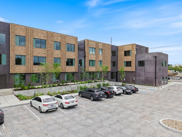 1090 Haysboro Ave Unit 106, Nashville, TN 37216 - photo 40