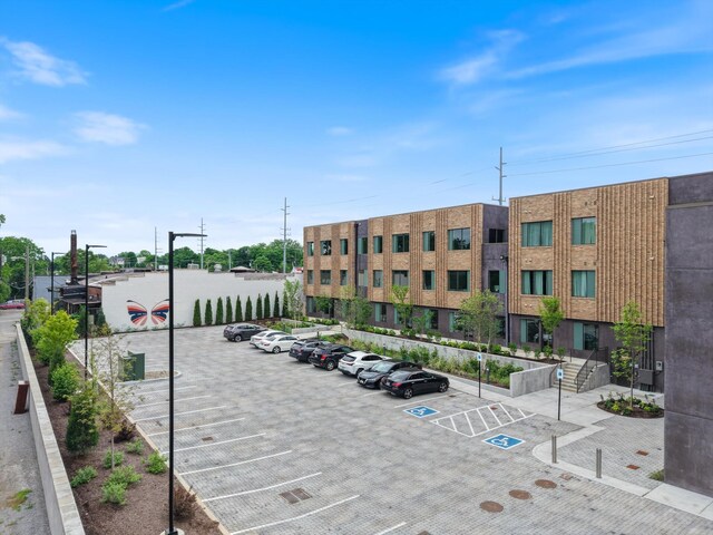 1090 Haysboro Ave Unit 106, Nashville, TN 37216 - photo 39