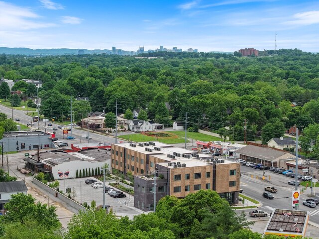 1090 Haysboro Ave Unit 106, Nashville, TN 37216 - photo 38