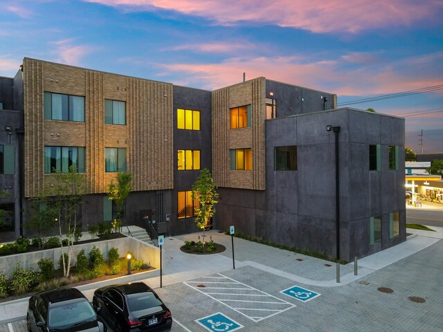 1090 Haysboro Ave Unit 106, Nashville, TN 37216 - photo 48